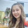 rainnie_goldenvalley