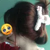 nhat797952