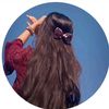 user5941065582787