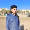 nafeeskha01