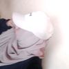 aramoci22