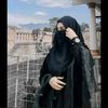 jannat....jahan