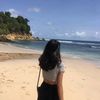 dianrilia