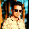 robiulalam711