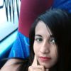 sinchemina