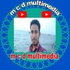 manikdabnath346