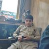 abubakkaryousafzai12