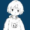 akee_senpai