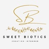 sweetbiotics