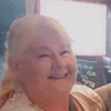 karenm3558