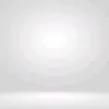 greenhayaku