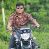 rabby32143