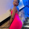 jenniferidagba341