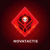 novatactics_