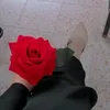 ayfanih