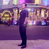 tran_trung.bp