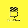 Box2Box Football Podcast