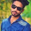 shahinkh31