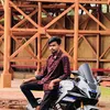 rg_rahul007