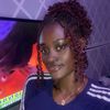 aswearsgh1