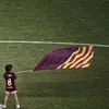 speedyisko