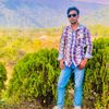7aliakbor