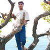 r.riyad.r