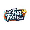 thefunfesthub0