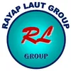 rayaplautputra