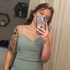 elizabeth.fisch0