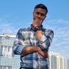 mdhossain8051