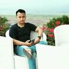 farid.al.mubaraq