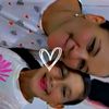 lanenadavianny