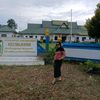 95astutik