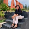 ayuharyatimanal89