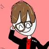 bacon_box