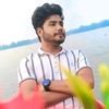 muhammadyeasin477