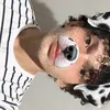 everalan13