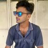 Md-Faridul Islam690😔😔