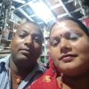 sonalal_