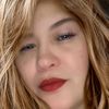 angeldz13
