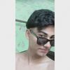 tawsif_mahbub0