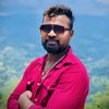 harsanalakmal982