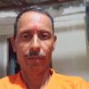 rudralalupadhayay