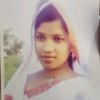 sumonvhai19