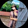 armybone3