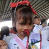 jellyroseobias