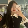 duong_1116