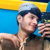 barkat__khan_007