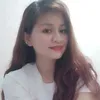 nabi3539